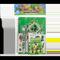 thumb90056052