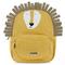 Trixie Baby Backpack - Mr. Lion – kuva 2