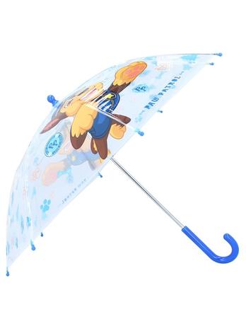 Ryhmä Hau Sateenvarjo Rainy Days, Sininen