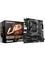 Gigabyte B550M DS3H R2 mATX-emolevy – kuva 3