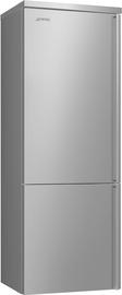 Smeg FA3905LX6, jääkaappipakastin