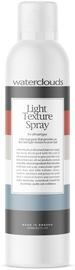 Waterclouds Light Texture Spray