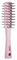 By Lyko Double Sided Vent Brush – kuva 2