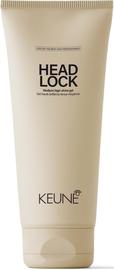 Keune Head Lock 200 ml