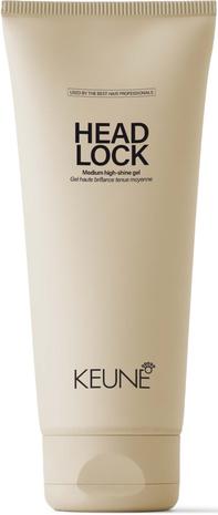 Keune Head Lock 200 ml