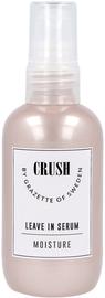 Crush Leave In Serum 100 ml