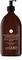 c/o Gerd Shine & Volume Conditioner 500 ml – kuva 2