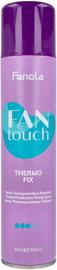 Fanola Fantouch Thermo Fix