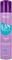 thumb90056254