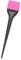 Bravehead Silicone Dye Brush Medium – kuva 2