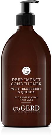 c/o Gerd Deep Impact Conditioner 500 ml