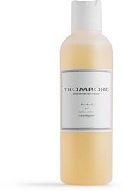 Tromborg Shampoo Herbal & Vitamin 200 ml
