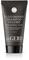 c/o Gerd Blueberry Shampoo 30 ml – kuva 2