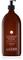 c/o Gerd Cloudberry Shampoo 1000 ml – kuva 2