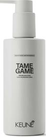 Keune Tame Game 200 ml