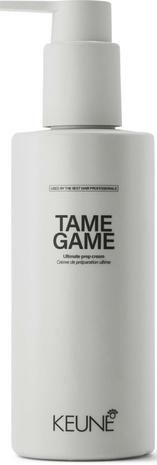 Keune Tame Game 200 ml
