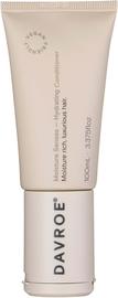 DAVROE Moisture Senses Hydrating Conditioner 100 ml