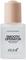 Keune Smooth Operator 30 ml – kuva 2