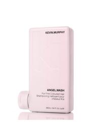 Kevin Murphy Angel Wash Shampoo 250 ml
