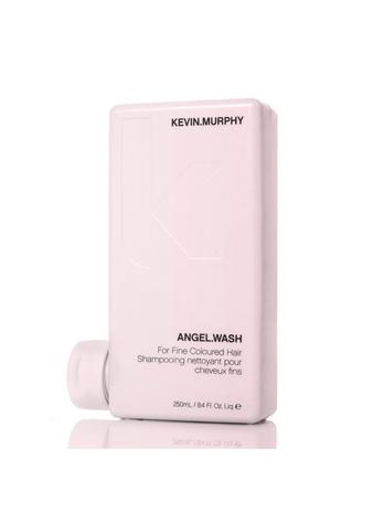 Kevin Murphy Angel Wash Shampoo 250 ml