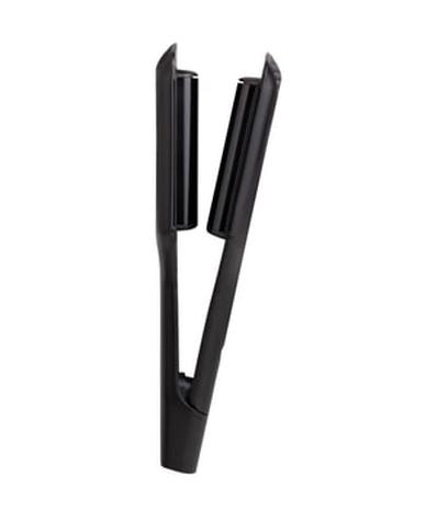 Mermade Hair Double Waver, lainerauta