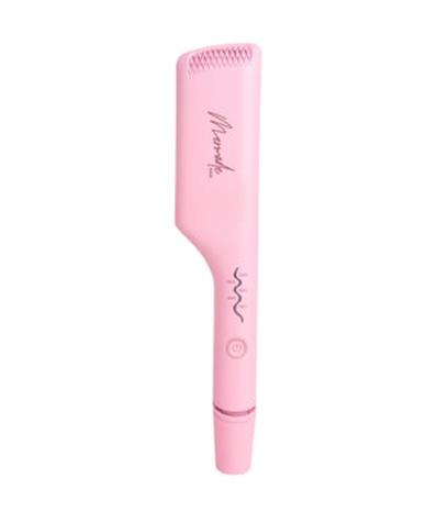 Mermade Hair Double Waver, lainerauta