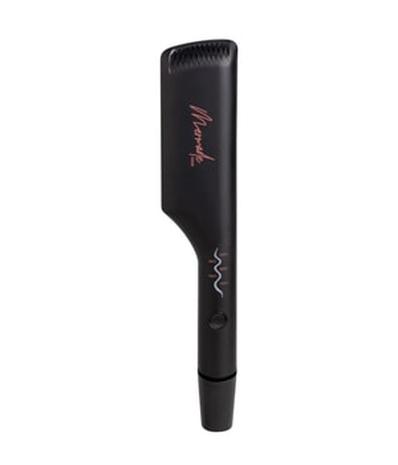Mermade Hair Double Waver, lainerauta