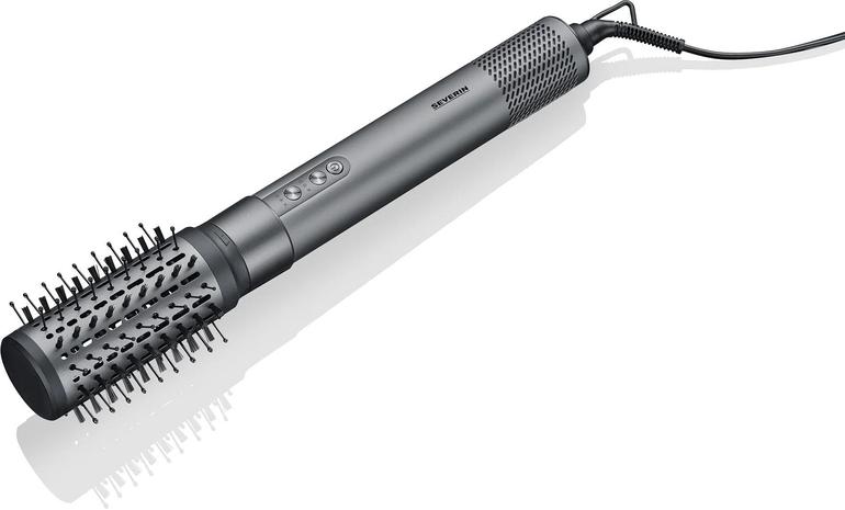 Severin Multi Styler S-Style Pro