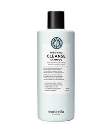 maria nila Purifying Cleanse Shampoo 350 ml