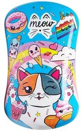 Dessata Mini Meow