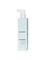 Kevin Murphy Killer Waves 150 ml – kuva 4