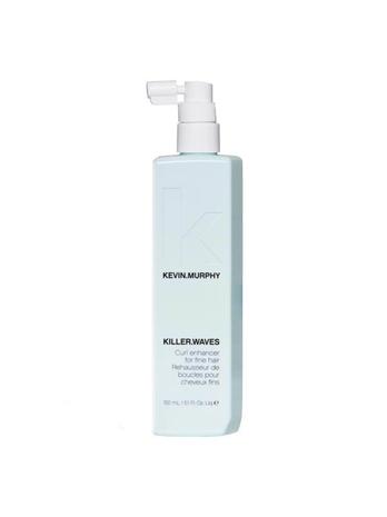 Kevin Murphy Killer Waves 150 ml