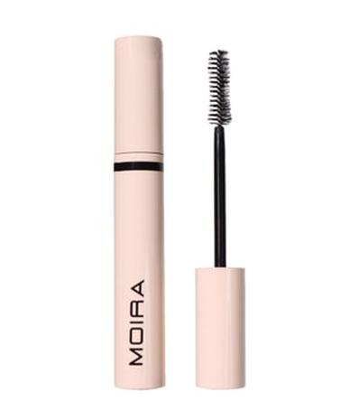 Moira Volume & Lifting Mascara 002