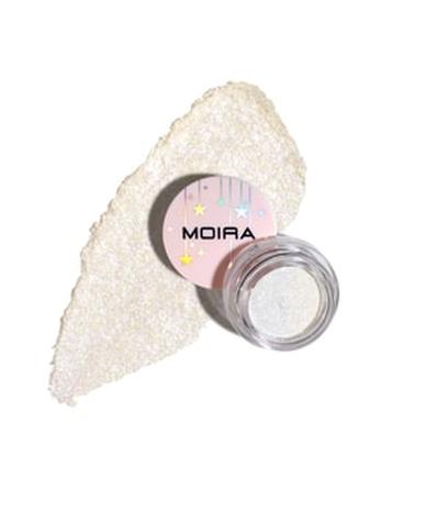 Moira Starshow Shadow Pot Pot 018 Quartz