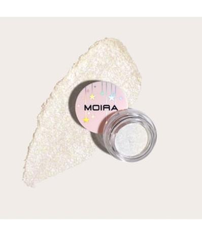Moira Starshow Shadow Pot Pot 018 Quartz