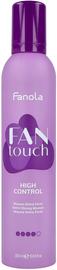 Fanola Fantouch High Control