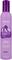 thumb90056450