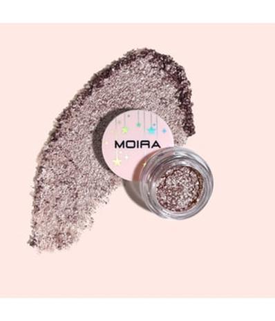 Moira Starshow Shadow Pot Pot 017 Eureka – kuva 5/8