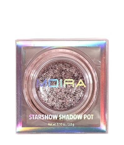 Moira Starshow Shadow Pot Pot 017 Eureka – kuva 6/8