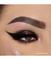Moira At Glance Stick Shadow 013 Black – kuva 4