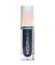 Moira Diamond Daze Liquid Shadow 032 Mermaid Dream – kuva 2