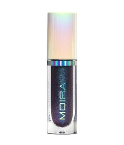 Moira Diamond Daze Liquid Shadow 032 Mermaid Dream