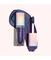 Moira Diamond Daze Liquid Shadow 032 Mermaid Dream – kuva 4