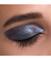 Moira Diamond Daze Liquid Shadow 032 Mermaid Dream – kuva 5