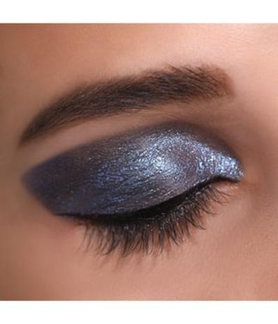 Moira Diamond Daze Liquid Shadow 032 Mermaid Dream
