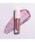 Moira Diamond Daze Liquid Shadow 008 Regal – kuva 4