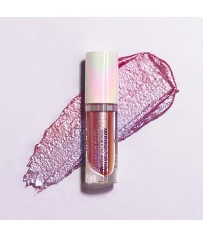 Moira Diamond Daze Liquid Shadow 008 Regal