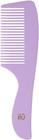 ilu Bamboom! Comb Wild Lavender