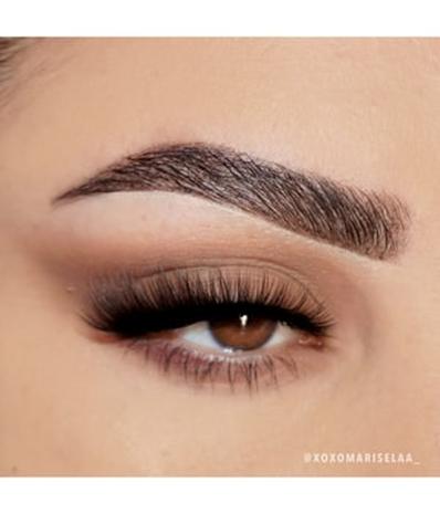 Moira At Glance Stick Shadow 008 Taupe