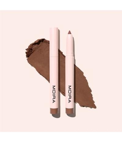 Moira At Glance Stick Shadow 008 Taupe